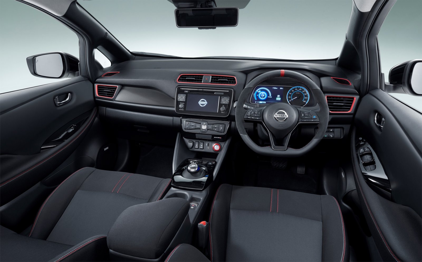 nissan-leaf-nismo-concept-tokyo_motor_show-7
