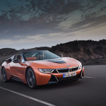 p90285379_highres_the-new-bmw-i8-roads