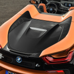 p90285396_highres_the-new-bmw-i8-roads
