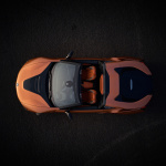 p90285400_highres_the-new-bmw-i8-roads