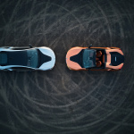 p90285401_highres_the-new-bmw-i8-roads