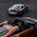 p90285404_highres_the-new-bmw-i8-roads