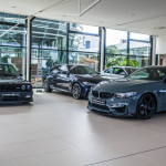 p90286155_highres_new-renocar-showroom