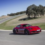 porsche-718-cayman-gts