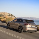 porsche-cayenne