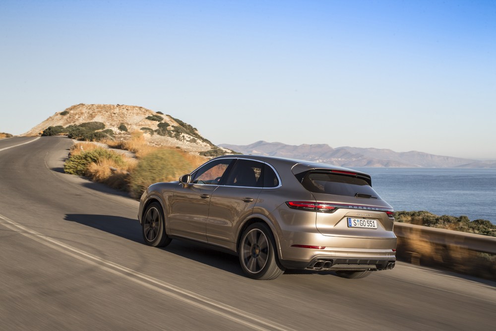 porsche-cayenne