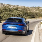 porsche-panamera-turbo-s-e-hybrid-sport-turismo