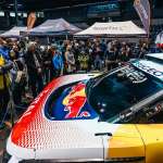 tk-barth-racing-rallye-dakar-2018-3