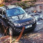 volkswagen-amarok-1-640×426