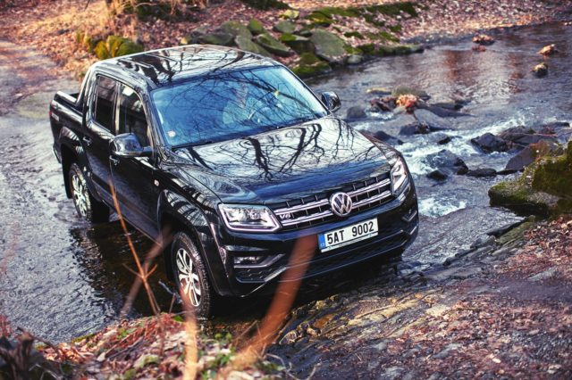 volkswagen-amarok-1-640x426