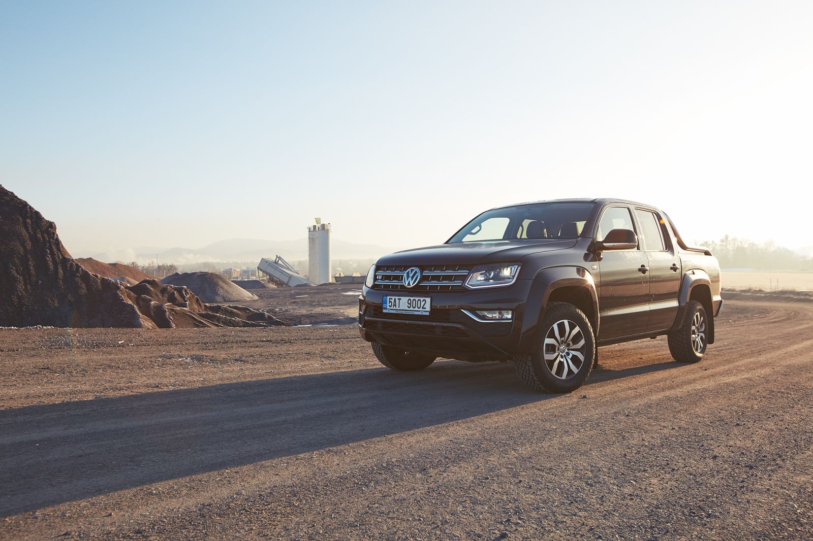 volkswagen-amarok-2
