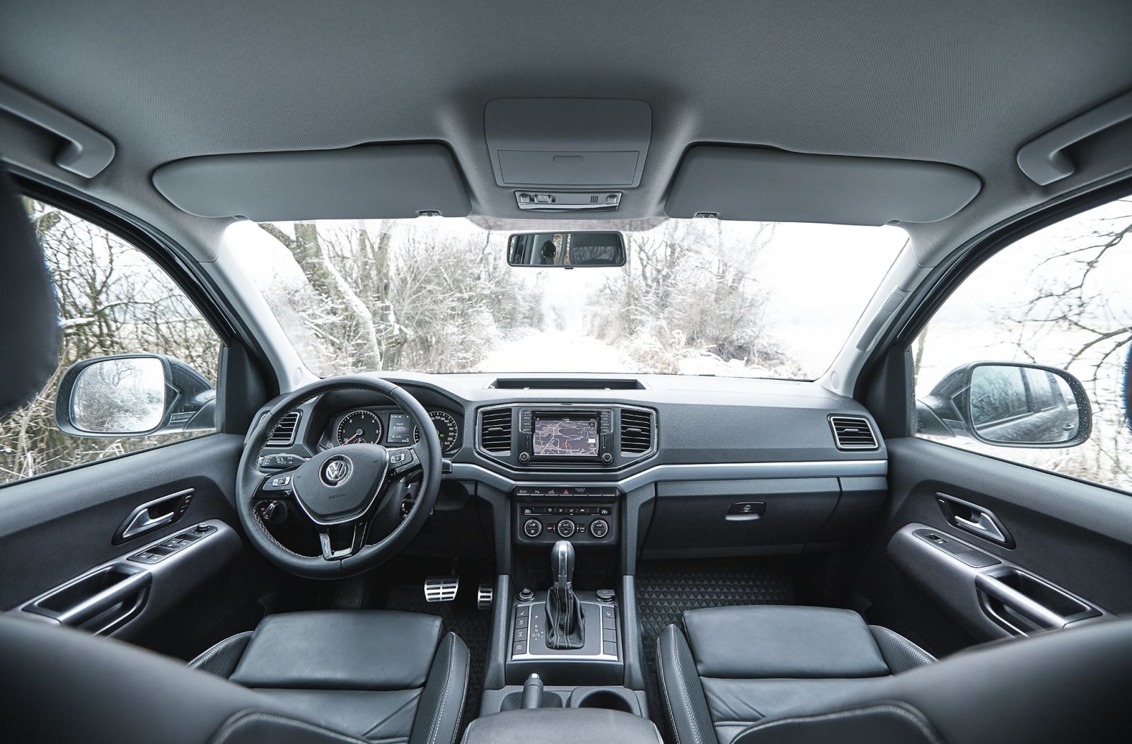 volkswagen-amarok-4