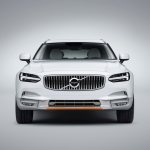 volvo-v90-cross-country-ocean-race-1