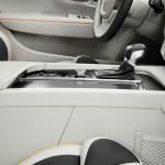 volvo-v90-cross-country-ocean-race-13