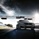 bmw-m3-cs-1