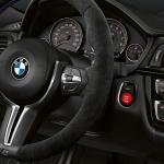 bmw-m3-cs-10