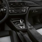 bmw-m3-cs-11