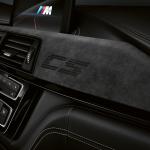 bmw-m3-cs-12