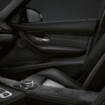 bmw-m3-cs-13