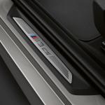 bmw-m3-cs-14