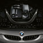 bmw-m3-cs-16
