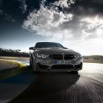 bmw-m3-cs-2