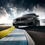 bmw-m3-cs-4