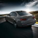 bmw-m3-cs-5