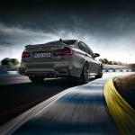 bmw-m3-cs-6