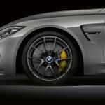 bmw-m3-cs-7