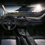 bmw-m3-cs-8