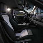 bmw-m3-cs-9