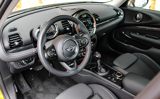 clubman1