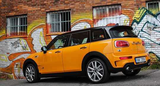 clubman2