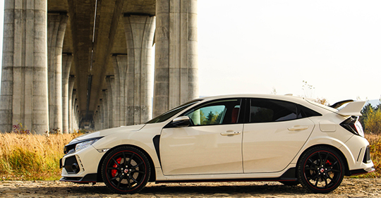 ctr1