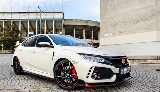 ctr2