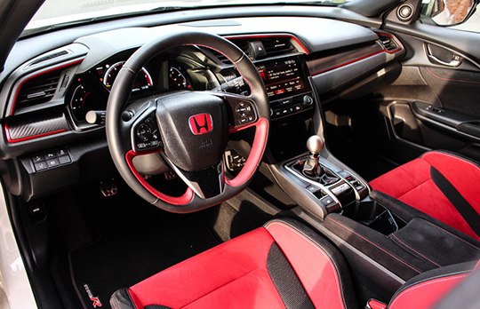 ctr8