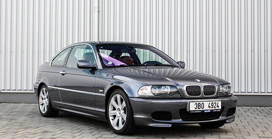 e46_3