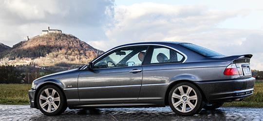 e46_4