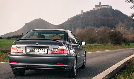 e46_5