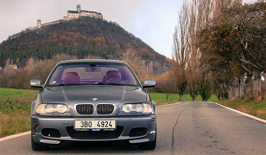 e46_6