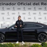 fotbal-real-madrid-predani-aut-10