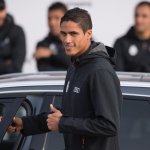 fotbal-real-madrid-predani-aut-6