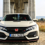 honda-civic-type-r-10g-exterior-1