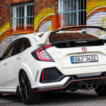 honda-civic-type-r-10g-exterior-10