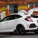 honda-civic-type-r-10g-exterior-11
