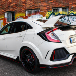 honda-civic-type-r-10g-exterior-12