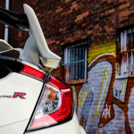 honda-civic-type-r-10g-exterior-13