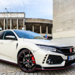 honda-civic-type-r-10g-exterior-14