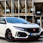 honda-civic-type-r-10g-exterior-15